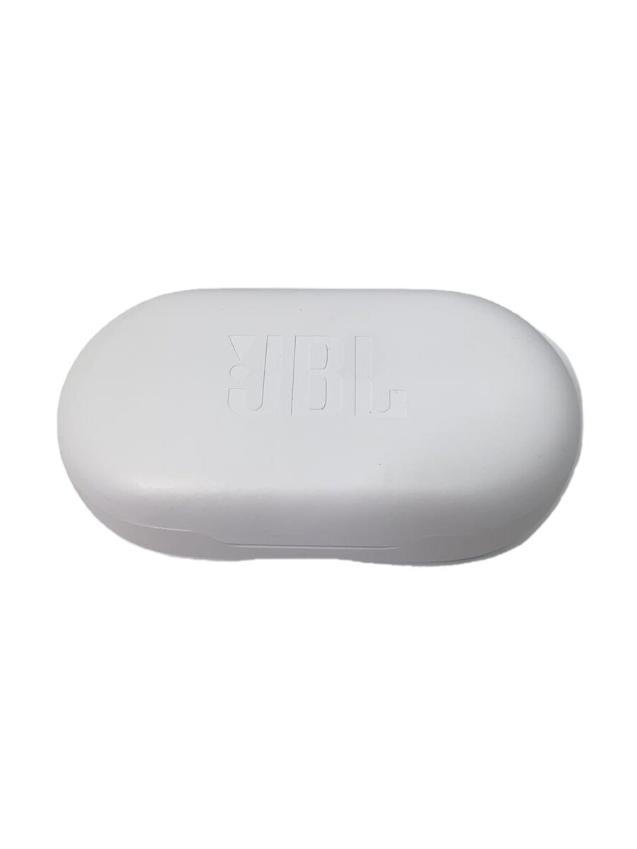 【中古】JBL◆イヤホン/soundgear sense【家電・ビジュアル・オーディオ】