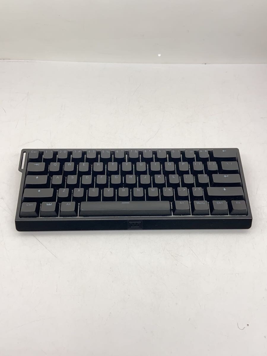 【中古】マイコン境界線の外側備品/W05T011【マイコン】