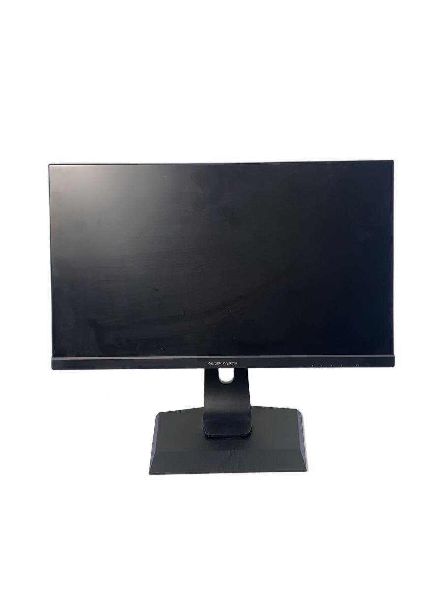 【中古】I・O DATA◆PCモニター・液晶ディスプレイ KH2470V-ZX【パソコン】