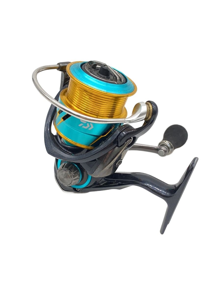 楽天市場】【DAIWA】ダイワ『ミリオネアクラシックUTD 250 右ハンドル