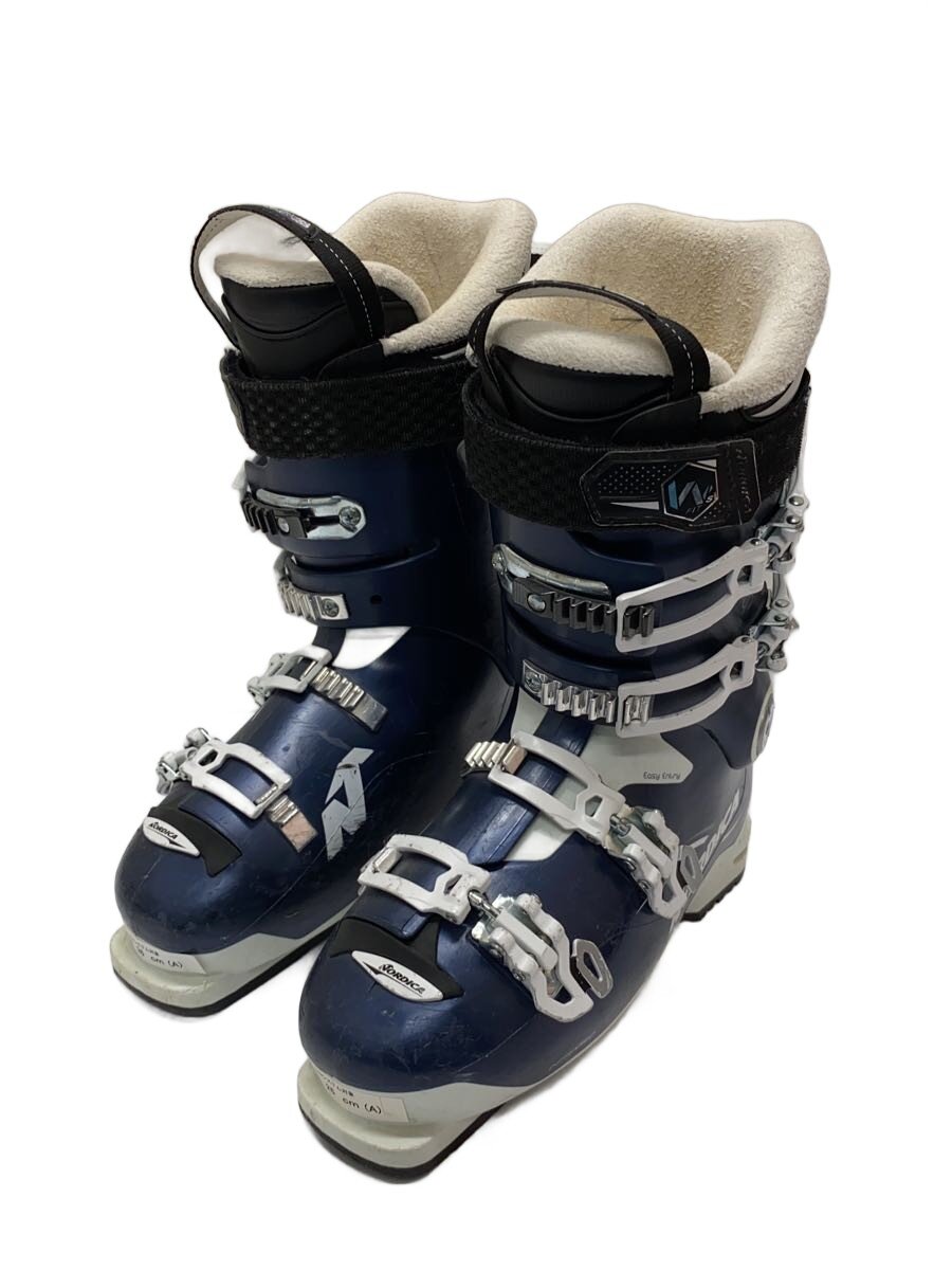 【中古】NORDICA◆スキーブーツ Sport Machine95W 26.5//【スポーツ】|2nd STREET 店