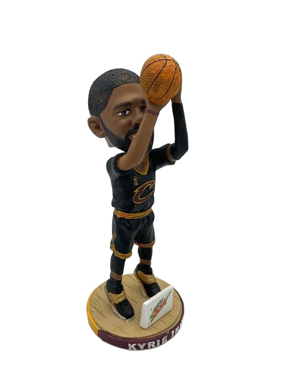 【中古】ホビーその他/マルチカラー【ホビー】