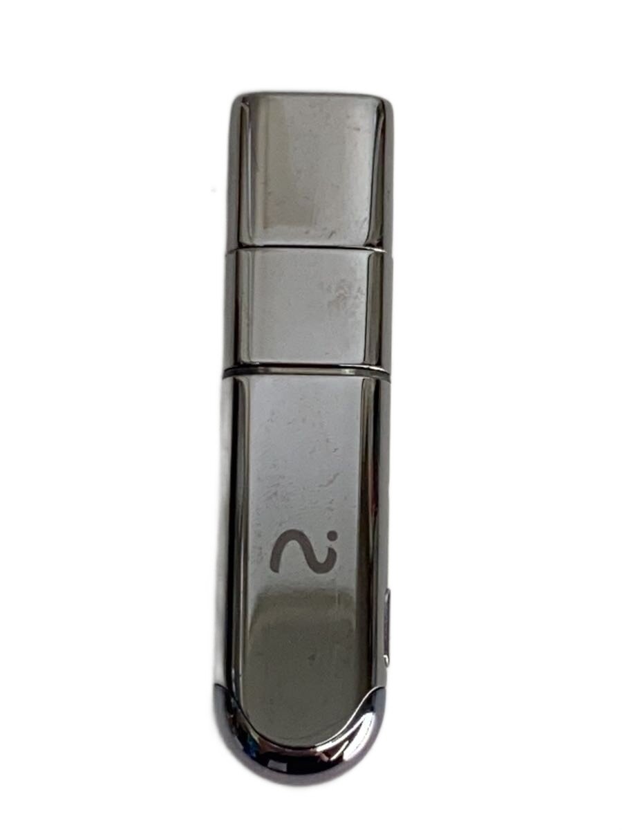 【中古】viaim/人工知能学リコーダー【マイコン】