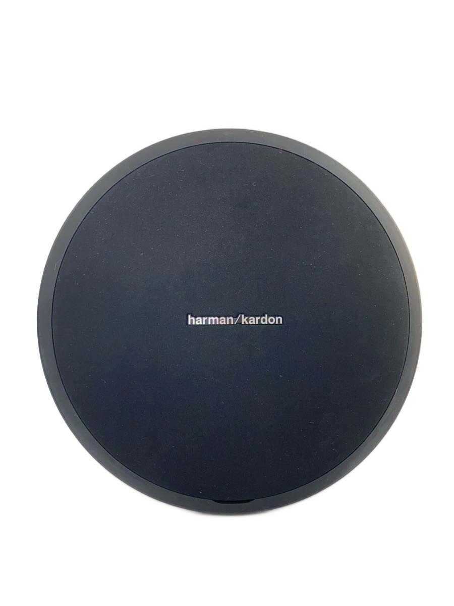 楽天市場】harman/kardon ハーマンカードン/ワイヤレス