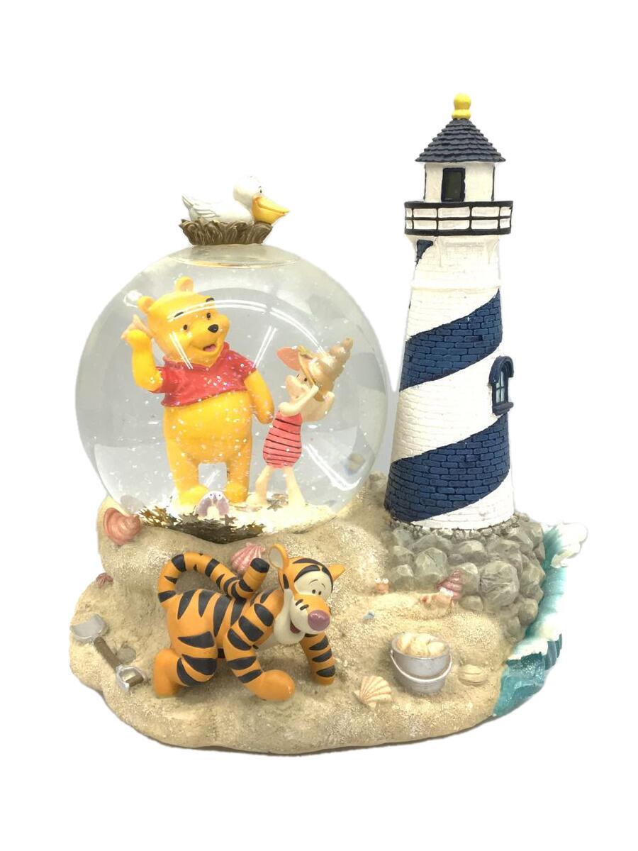 楽天市場】プレシャスモーメンツ くまのプーさん ラビット この