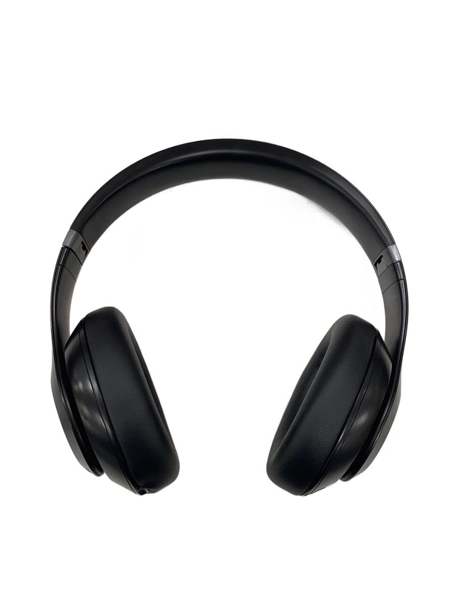 【中古】beats by dr.dre◆ヘッドホン/A2924【家電・ビジュアル・オーディオ】