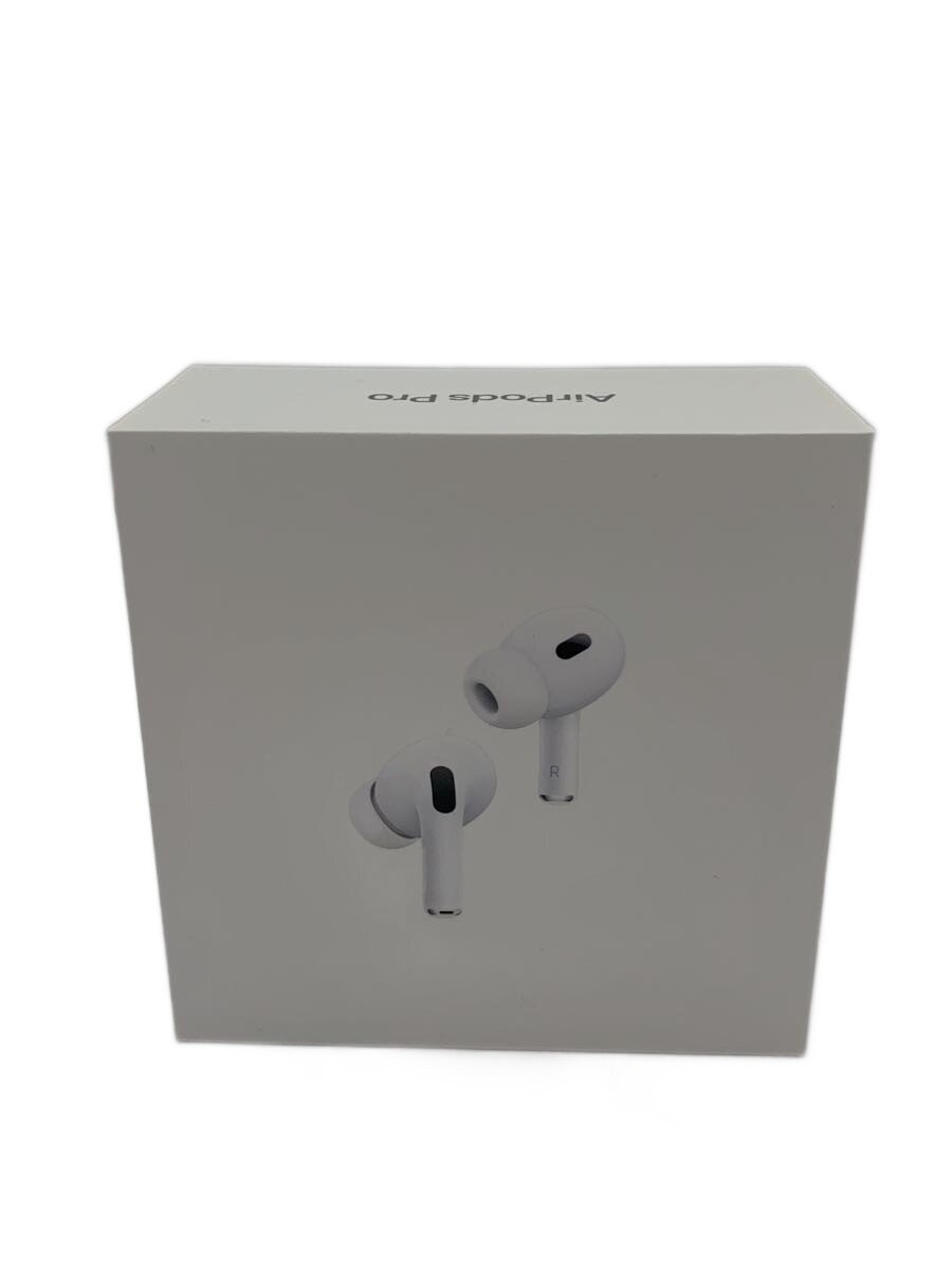 楽天市場】右耳のみ Apple AirPods Pro 第2世代 国内正規品 片耳 純正