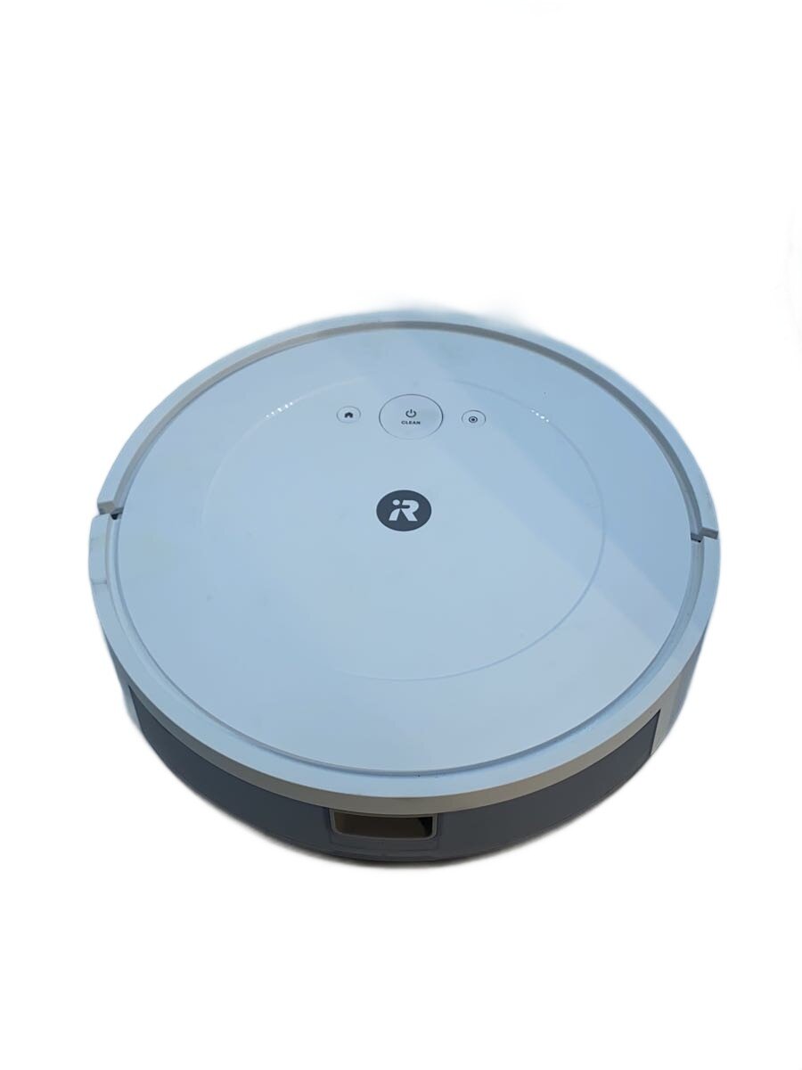 【中古】iRobot◆ルンバ/エッセンシャル充電ドック/生活家電その他【家電・ビジュアル・オーディオ】 18,172円