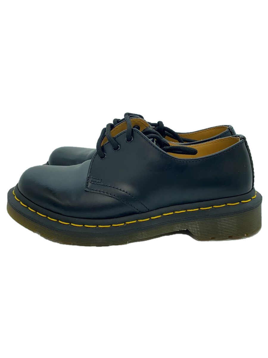 【中古】Dr.Martens◆ドレスシューズ/L/ブラック/gb09v//【シューズ】|2nd STREET 店