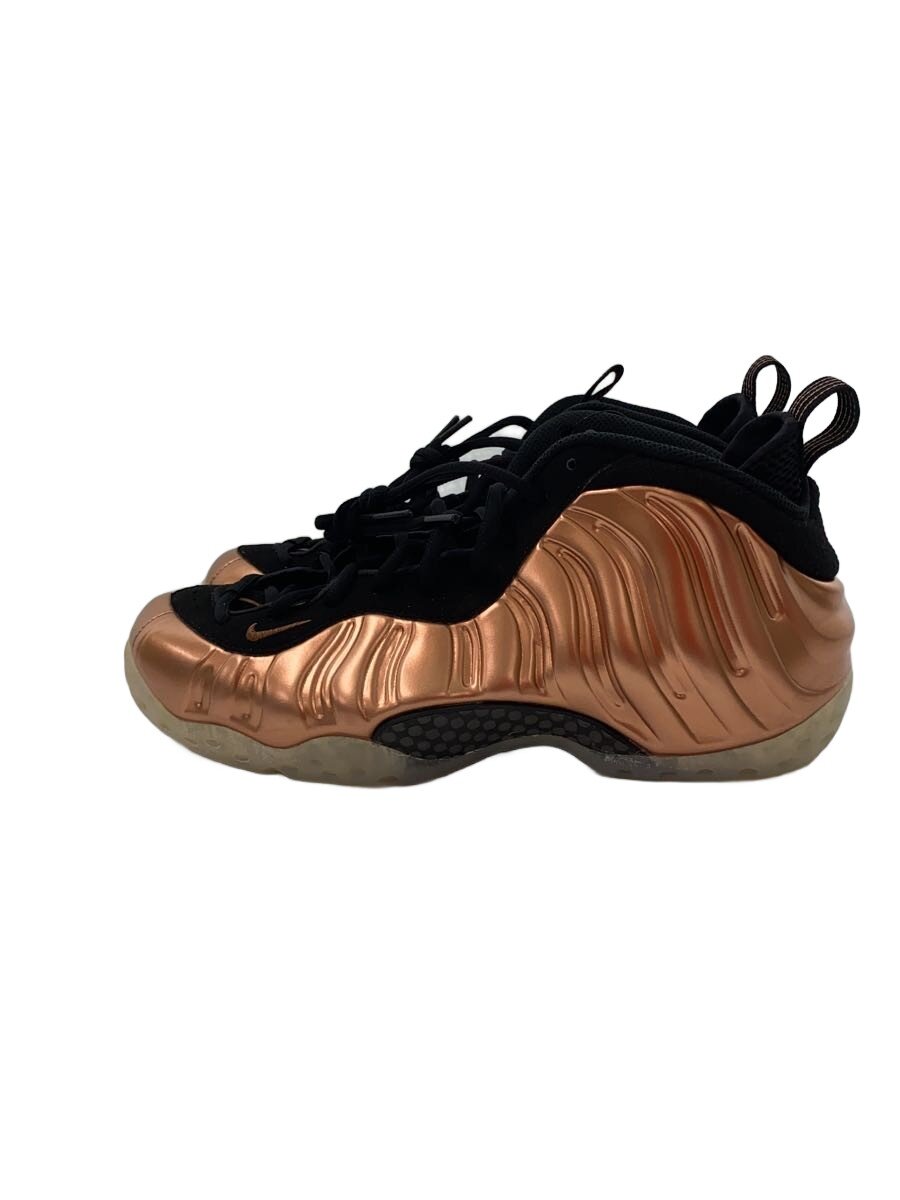 【中古】NIKE◆ハイカットスニーカー/26珊/PNK/fz9902-001【シューズ】