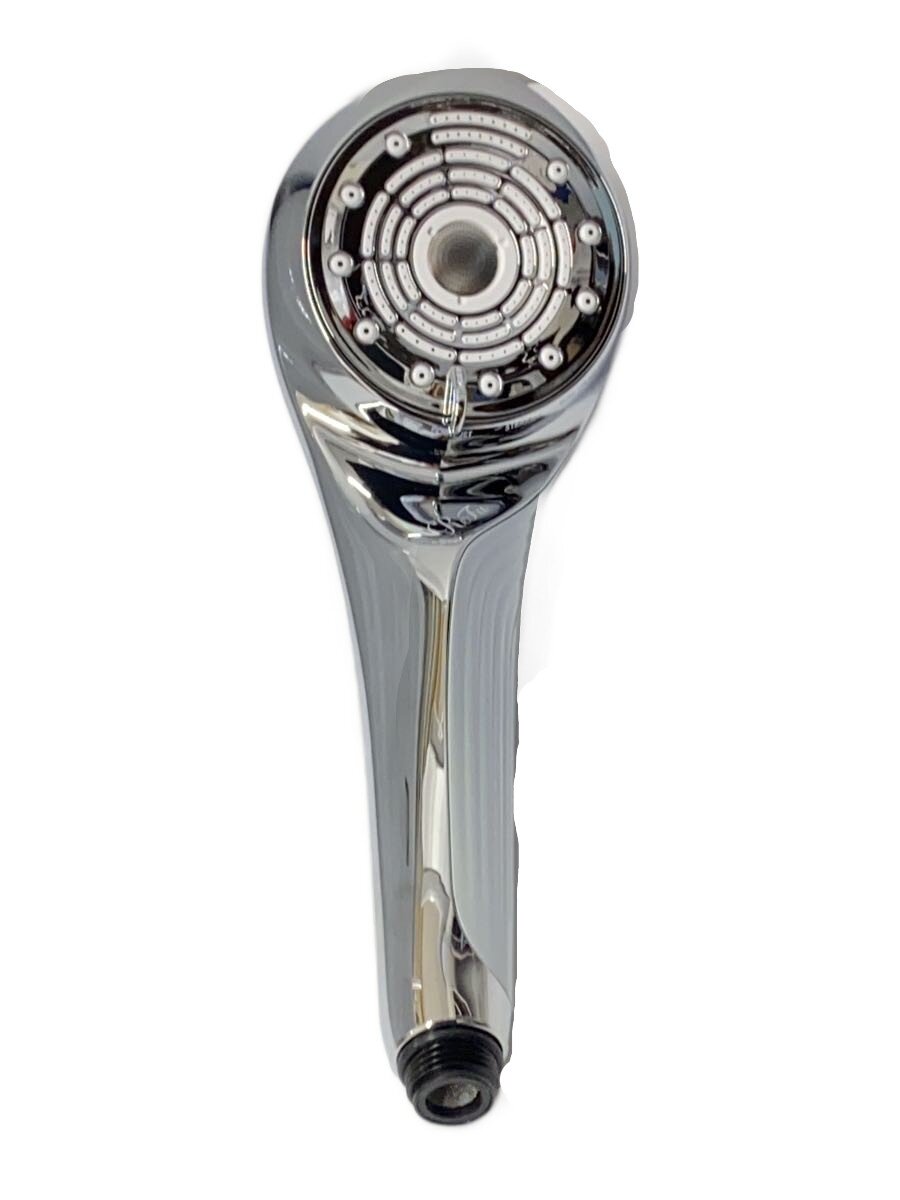 【中古】ReFa◆バス・トイレ・洗面・清掃用品/RS-BH【インテリア小物・日用雑貨】