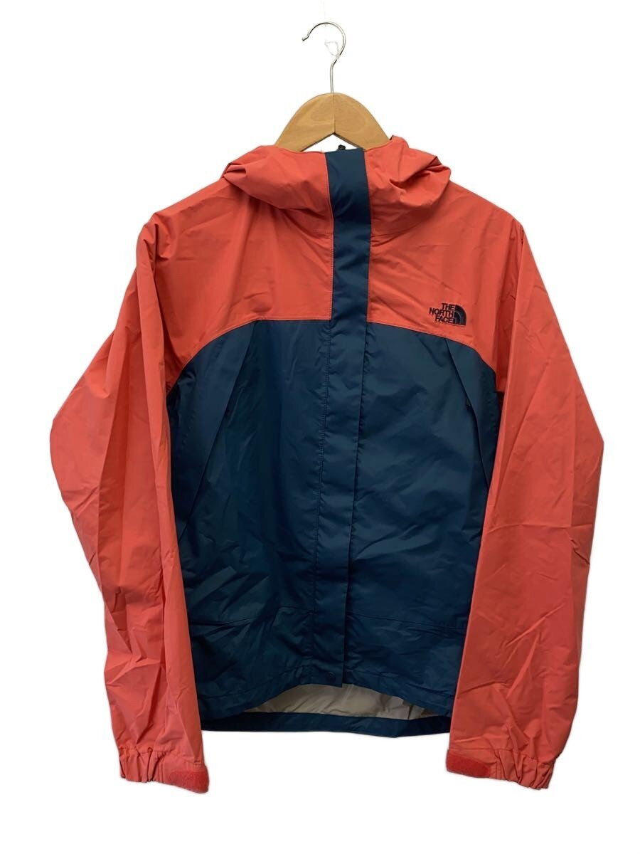 【中古】THE NORTH FACE◆DOT SHOT JACKET_ドットショットジャケット/XL/ナイロン【レディースウェア】｜2ｎｄ STREET 店 8,026円