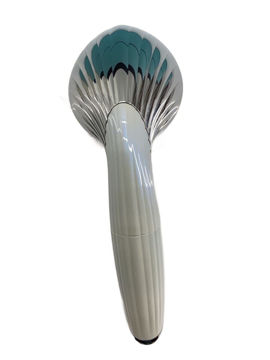 楽天市場】【中古】ReFa リファ《 ファインバブル ピュア 》 シャワー