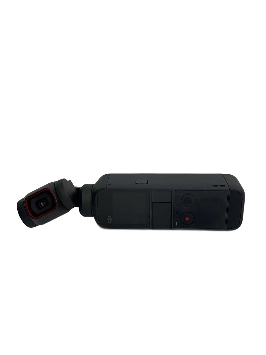 【中古】DJI◆デジタル写真機余分の物【写真機】
