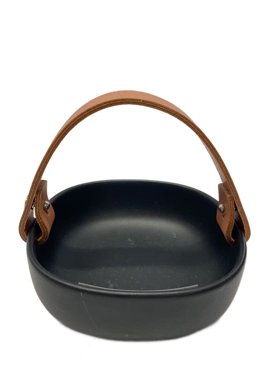 【中古】marimekko◆洋食器その他/PIKKU KOPPA【キッチン用品】