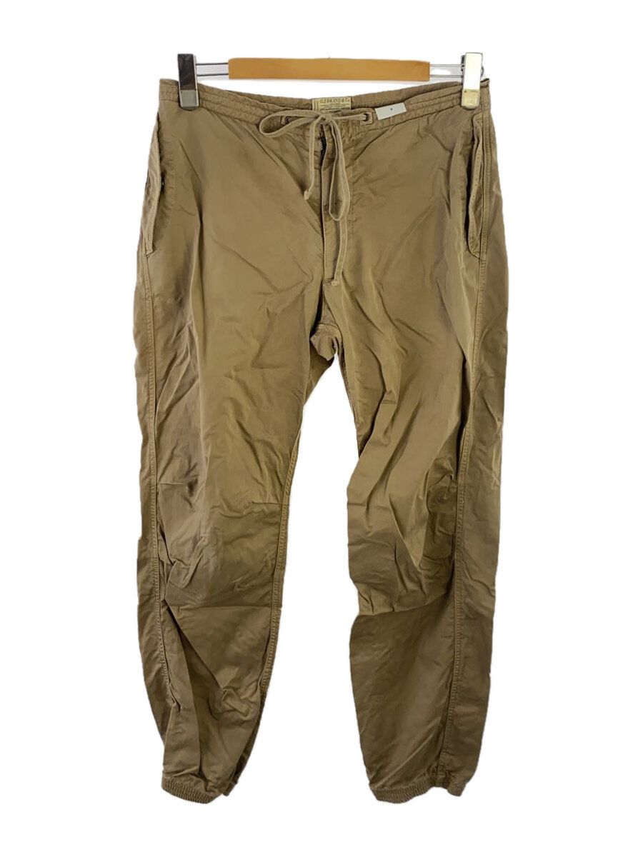 【中古】OLD JOE&CO.◆カーゴパンツ/--/コットン/BEG/161PT07//【メンズウェア】|2nd STREET 店