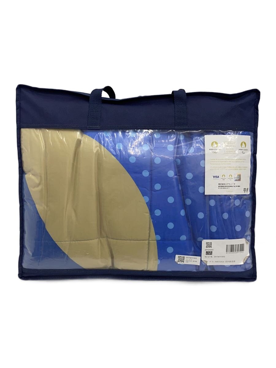 【中古】airweave◆寝具【インテリア小物・日用雑貨】 13,147円