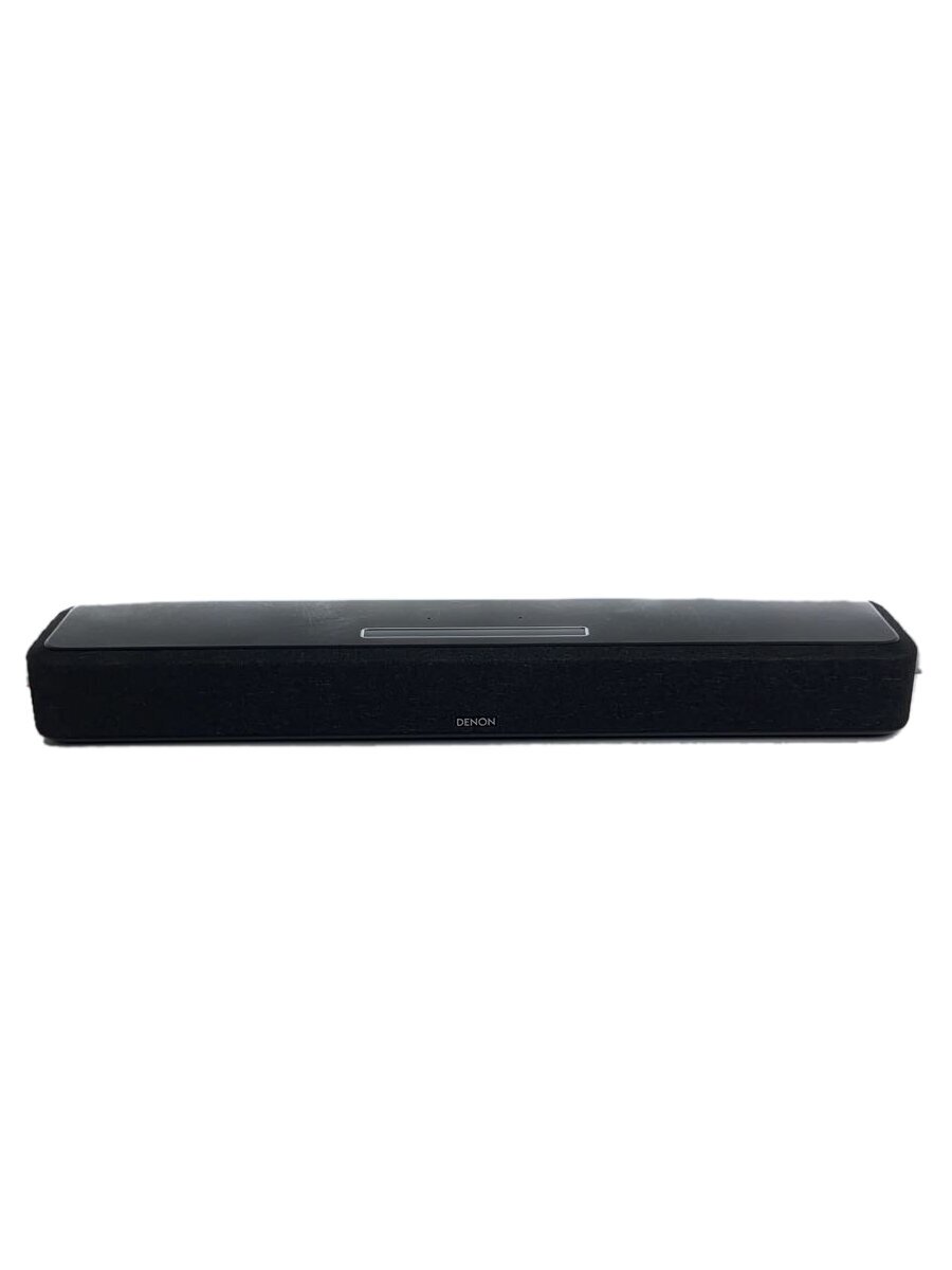 【中古】DENON◆スピーカー【家電・ビジュアル・オーディオ】