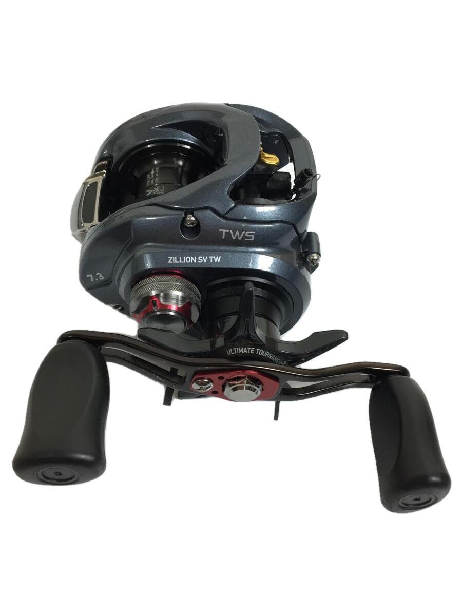 楽天市場】【中古】deps DR-100ZX デプス DAIWA TECHNOLOGY