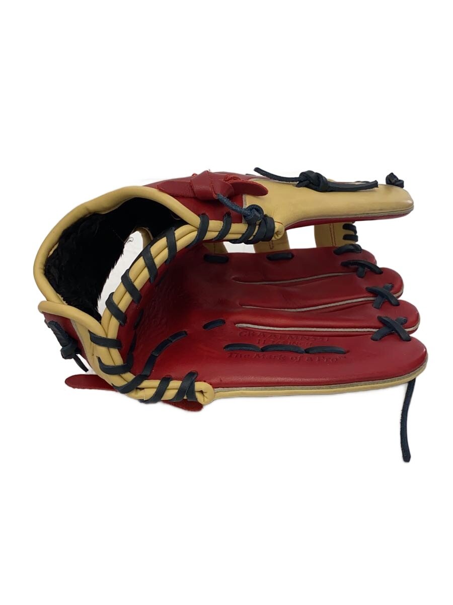 【中古】Rawlings◆野球用品/右利き用/BRD【スポーツ】