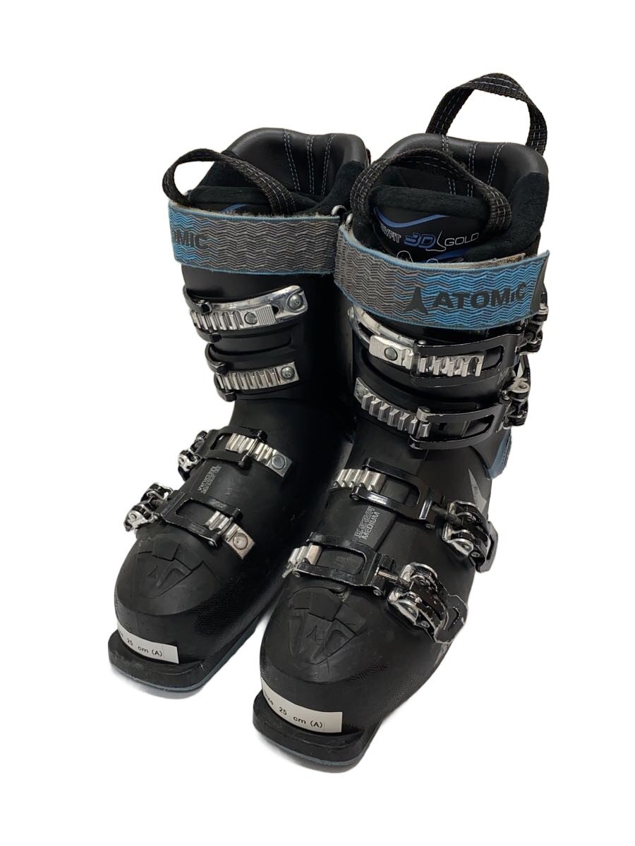 【中古】ATOMIC◆スキーブーツ Hawx Prime 95w 25.5【スポーツ】