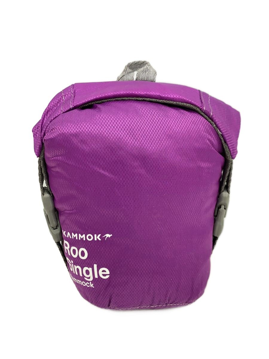 【中古】Kammok◆Roo Single/ハンモック【運動競技】 その他-スポーツ・アウトドア-アウトドア