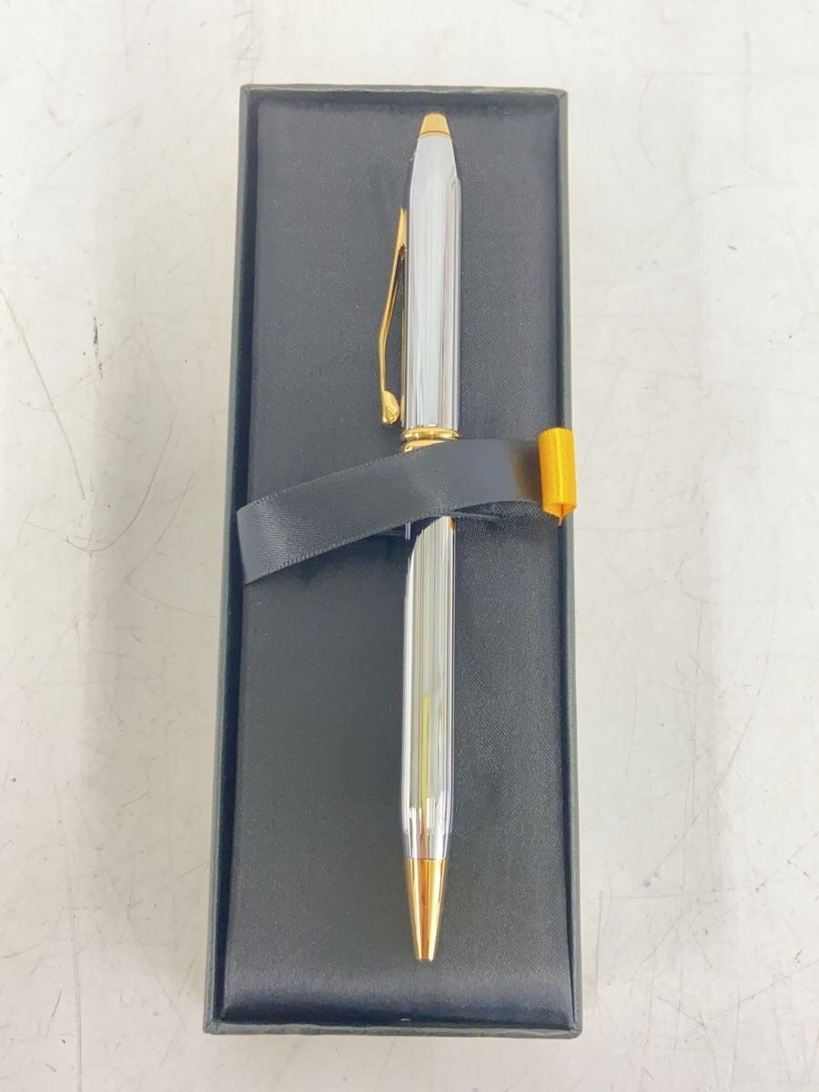 【中古】CROSS◆文具【インテリア小物・日用雑貨】