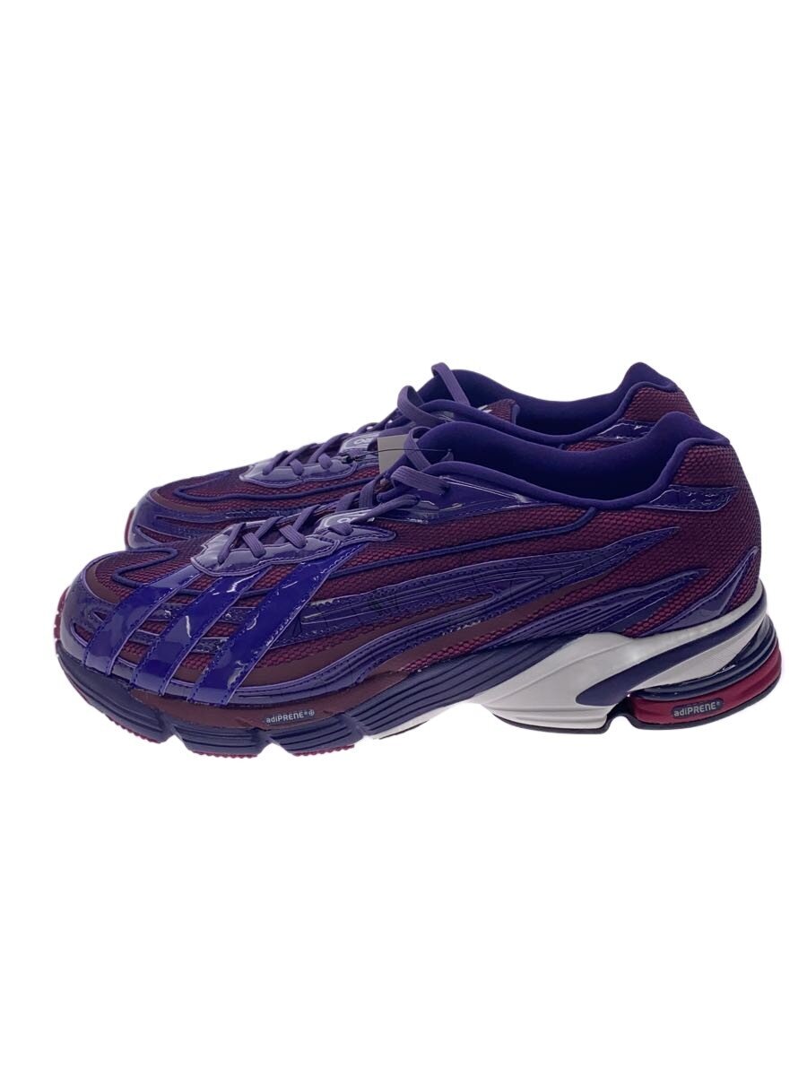 【中古】adidas◆ORKETRO BAPE_オルケトロ ベイプ/28.5糎/PUP【シューズ】