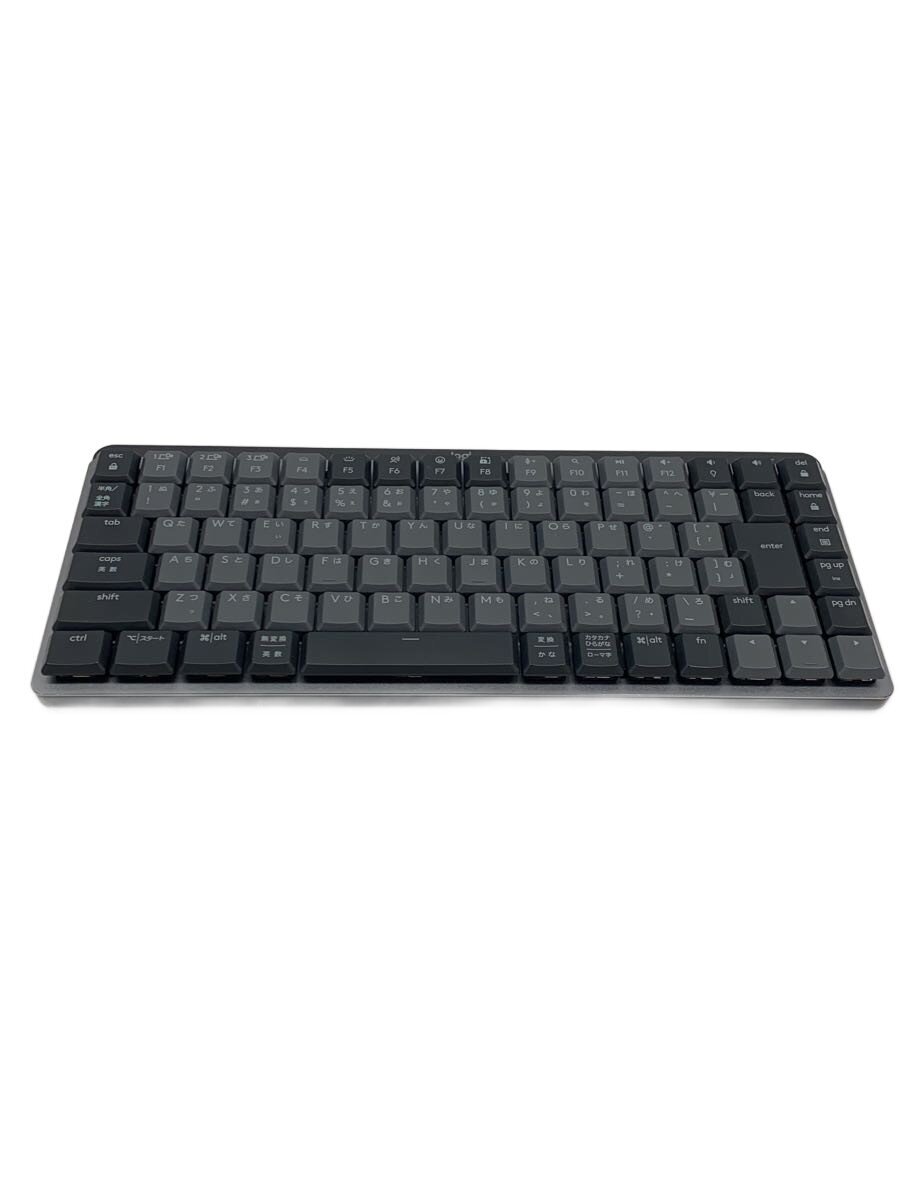 【中古】Logicool◆マイコン境界線の外側計器/MR30091【マイコン】
