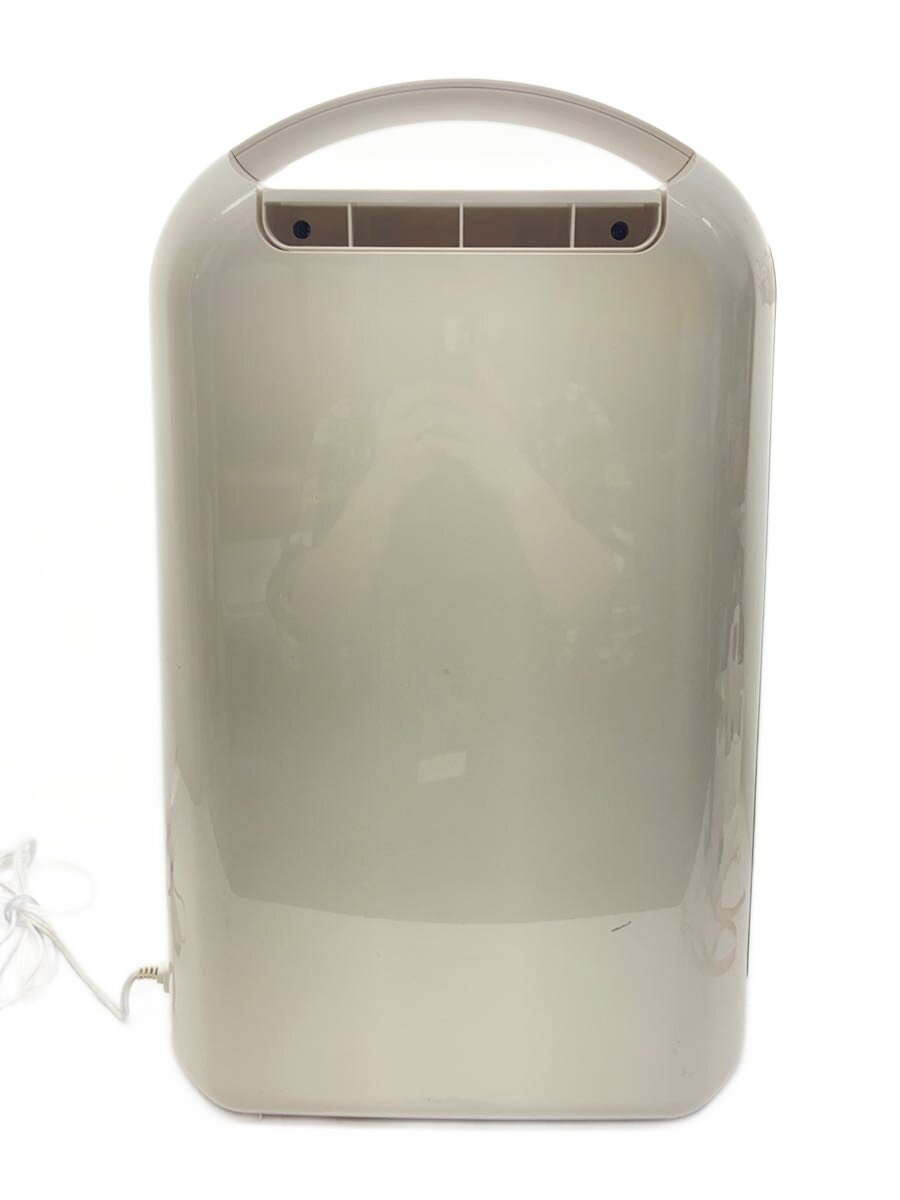 【中古】IRIS OHYAMA◆除湿機 KIJD-H20【家電・視覚性・オーディオ】