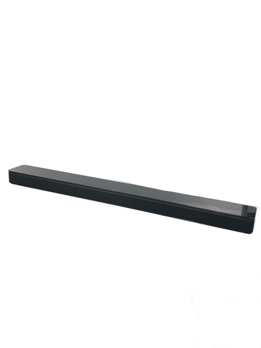 【中古】BOSE◆スピーカー/425842【家電・ビジュアル・オーディオ】
