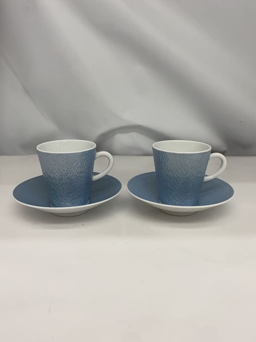 【中古】Raynaud◆優勝杯\u0026平円盤/2点仕掛ける/BLU【御厨子所備品】
