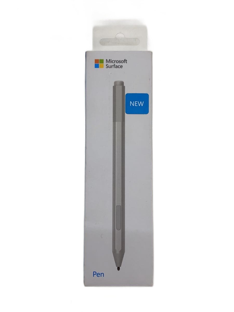 【中古】Microsoft◆パソコン周辺機器【パソコン】 4,200円