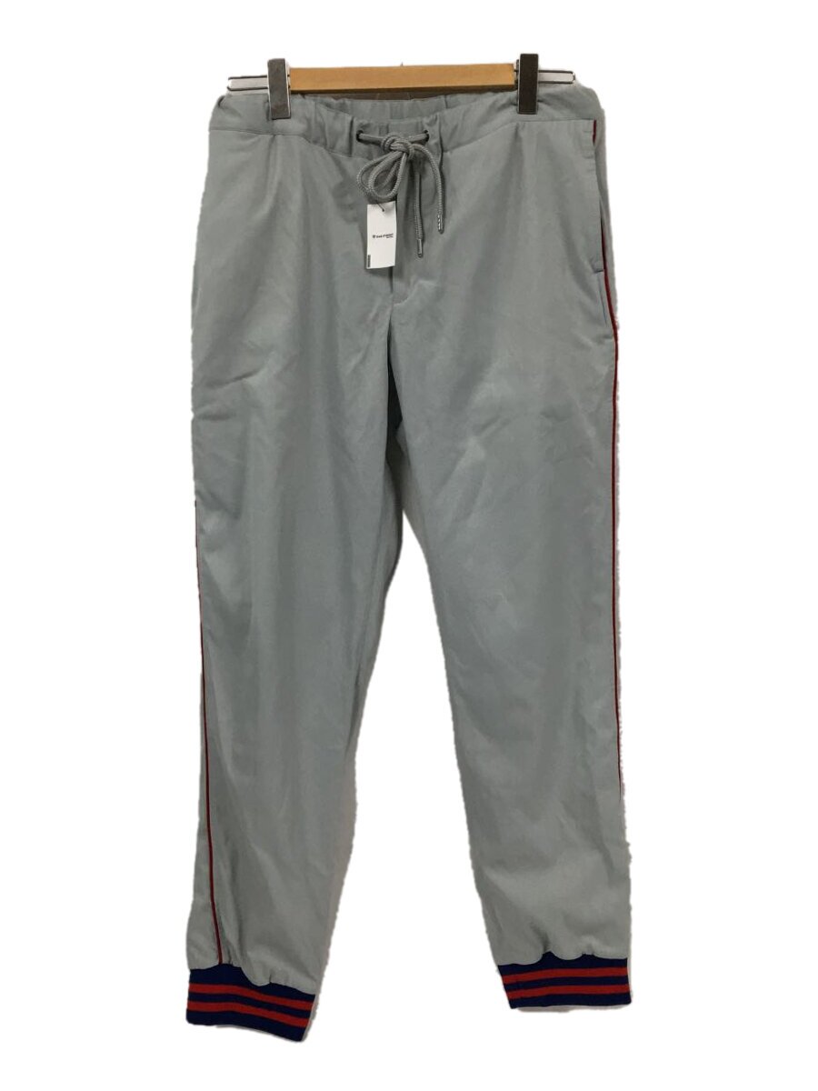 【中古】スポーツウェアー/L/GRY/53EK3PN02100M/ボトムス/ゴルフ/edit of KIWI//【スポーツ】