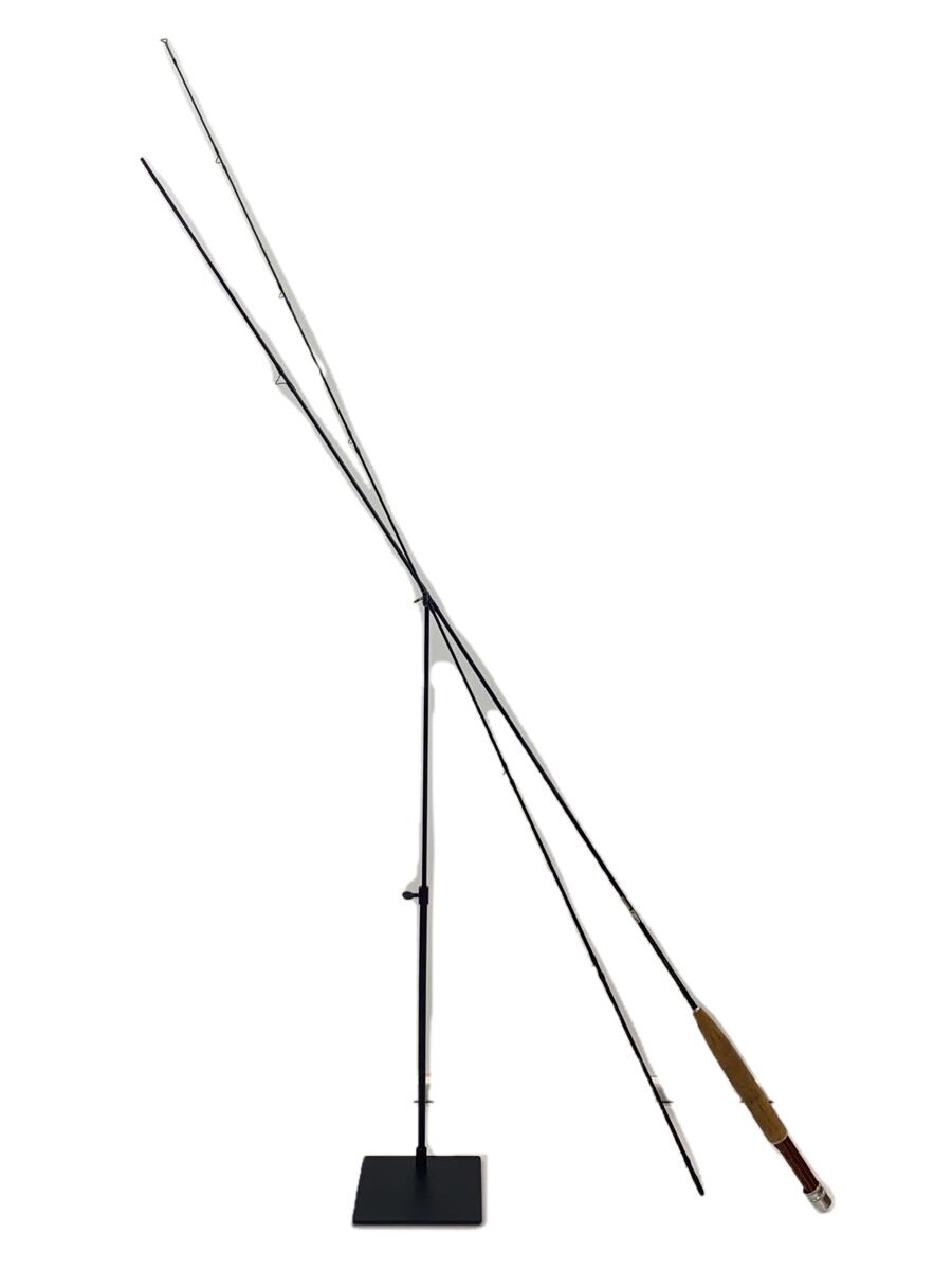 楽天市場】【中古】SHIMANO シマノ FREESTONE フリーストーン LD-D