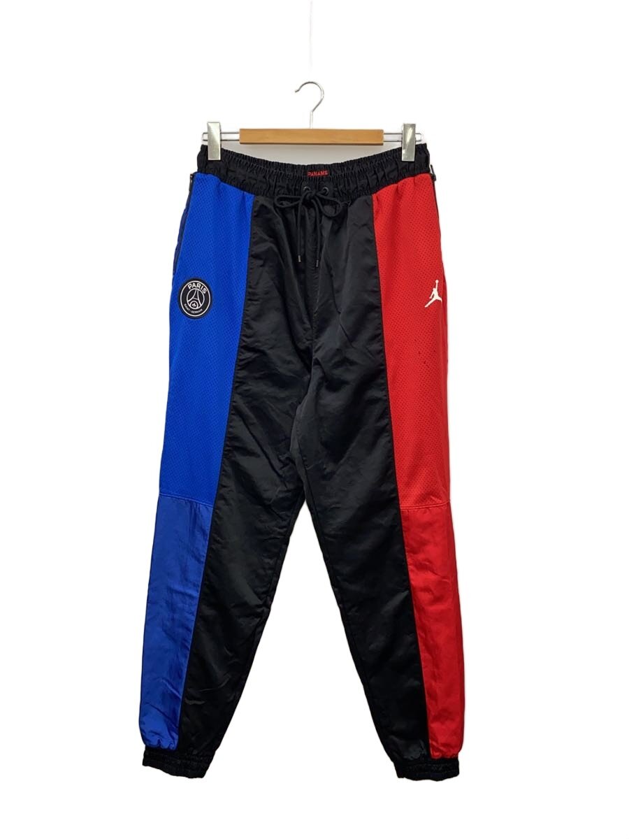 【中古】NIKE◆下つ方/L/ポリエステル/マルチ色合い/BQ8374-011【メンズウェア】