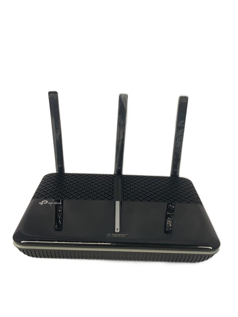 【中古】tp-link◆パソコン周辺機器【パソコン】