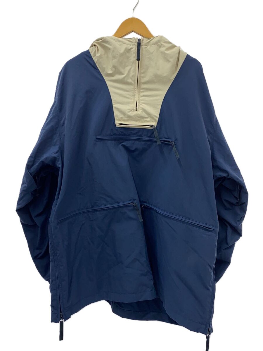 【中古】DAIWA PIER39◆ナイロンジャケット/L/ナイロン/BJ-23022【メンズウェア】|2nd STREET 店