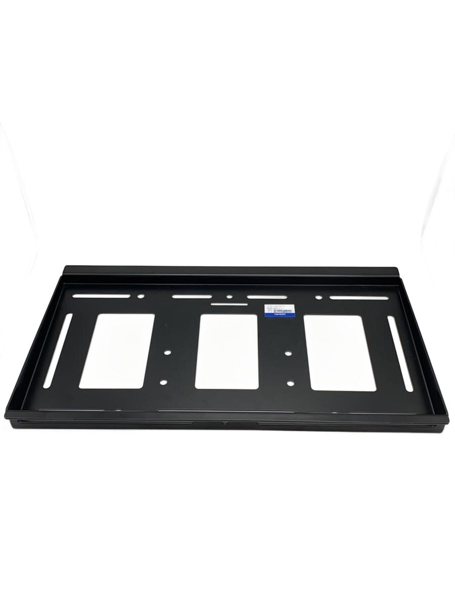 【中古】ビジュアルその他/MH-651B/70型対応テレビ壁掛け金具【家電・ビジュアル・オーディオ】