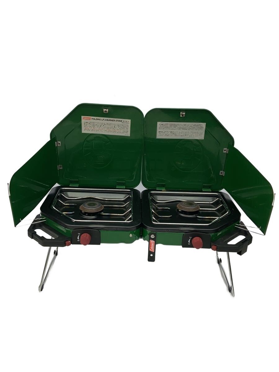 楽天市場】□□【中古】Coleman classic コールマン シングル