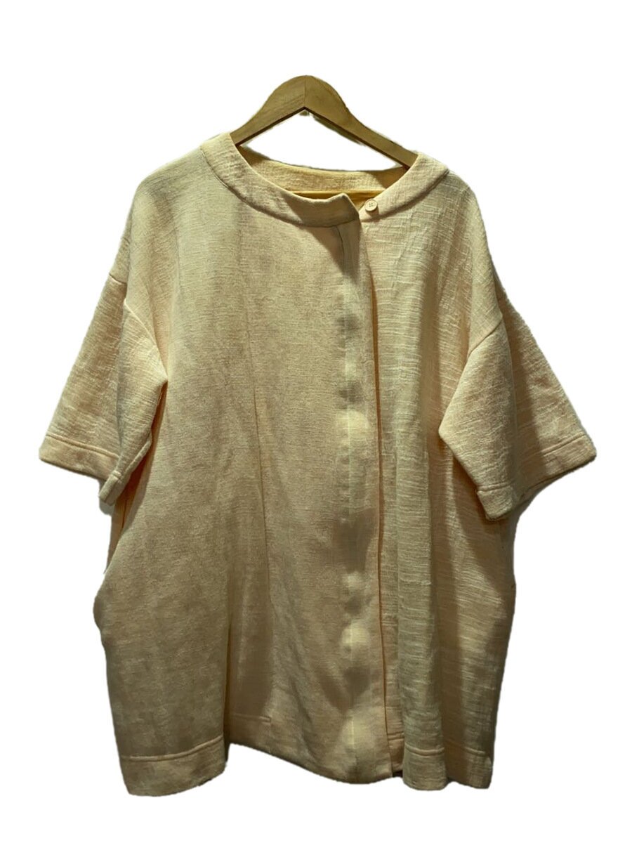 【中古】MM6◆コート/M/コットン/ピンク01PR/2015/5291【レディースウェア】|2nd STREET 店