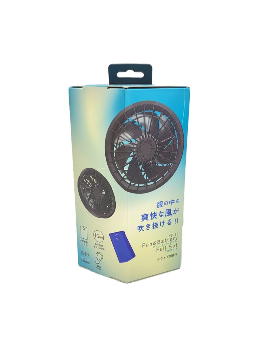 【中古】工具その他/KS-60【DIY用品】
