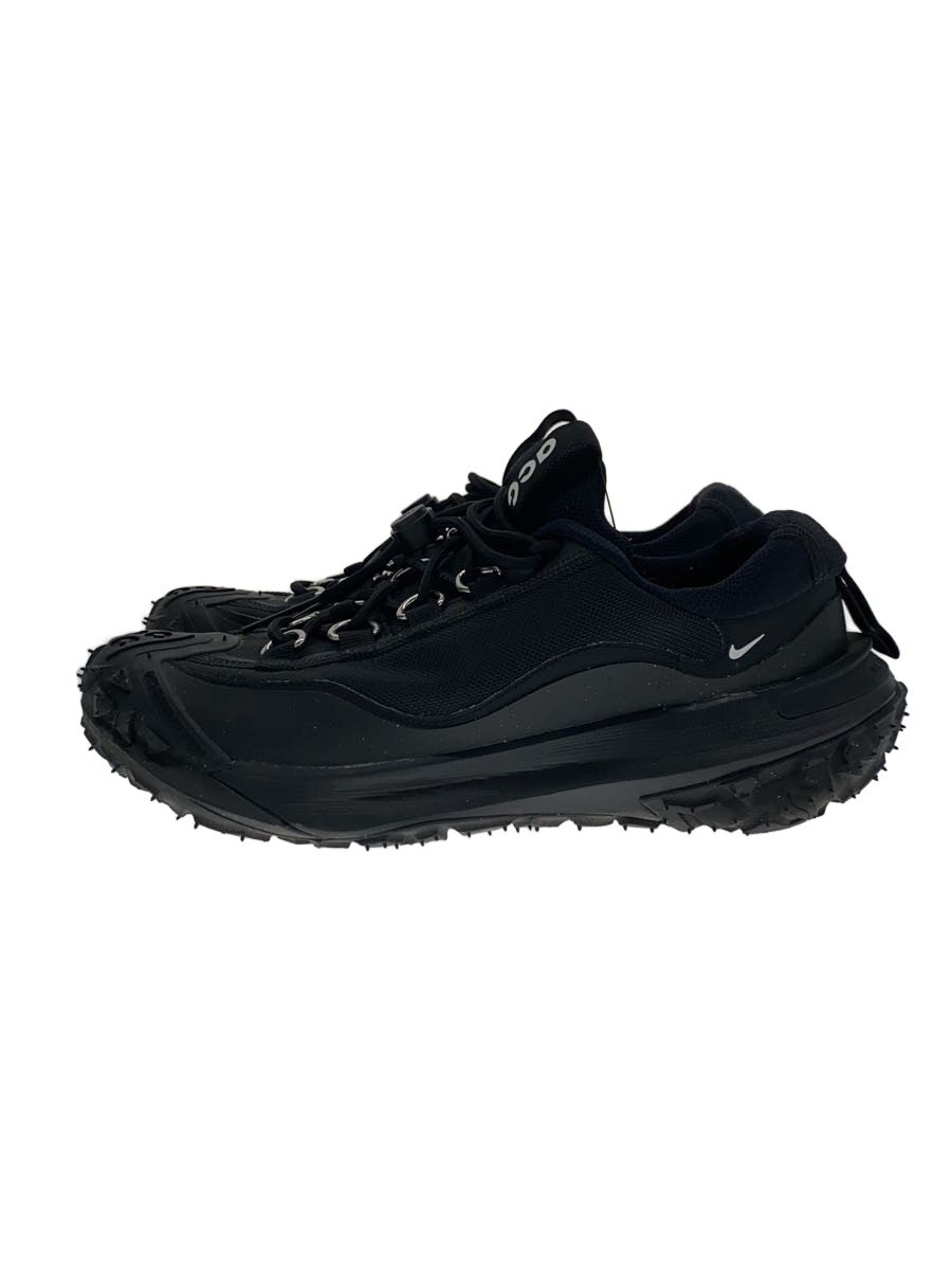【中古】NIKE◆ローカットスニーカー_FZ3311-001/24珊/BLK【シューズ】