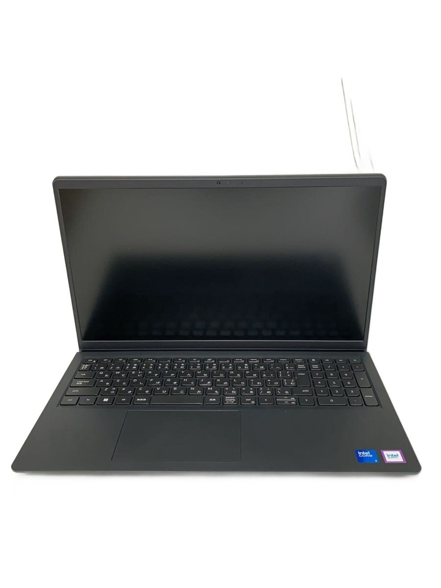 【中古】DELL◆万覚え帳マイコン/Core i3/8GB/2025年/dc15250【マイコン】