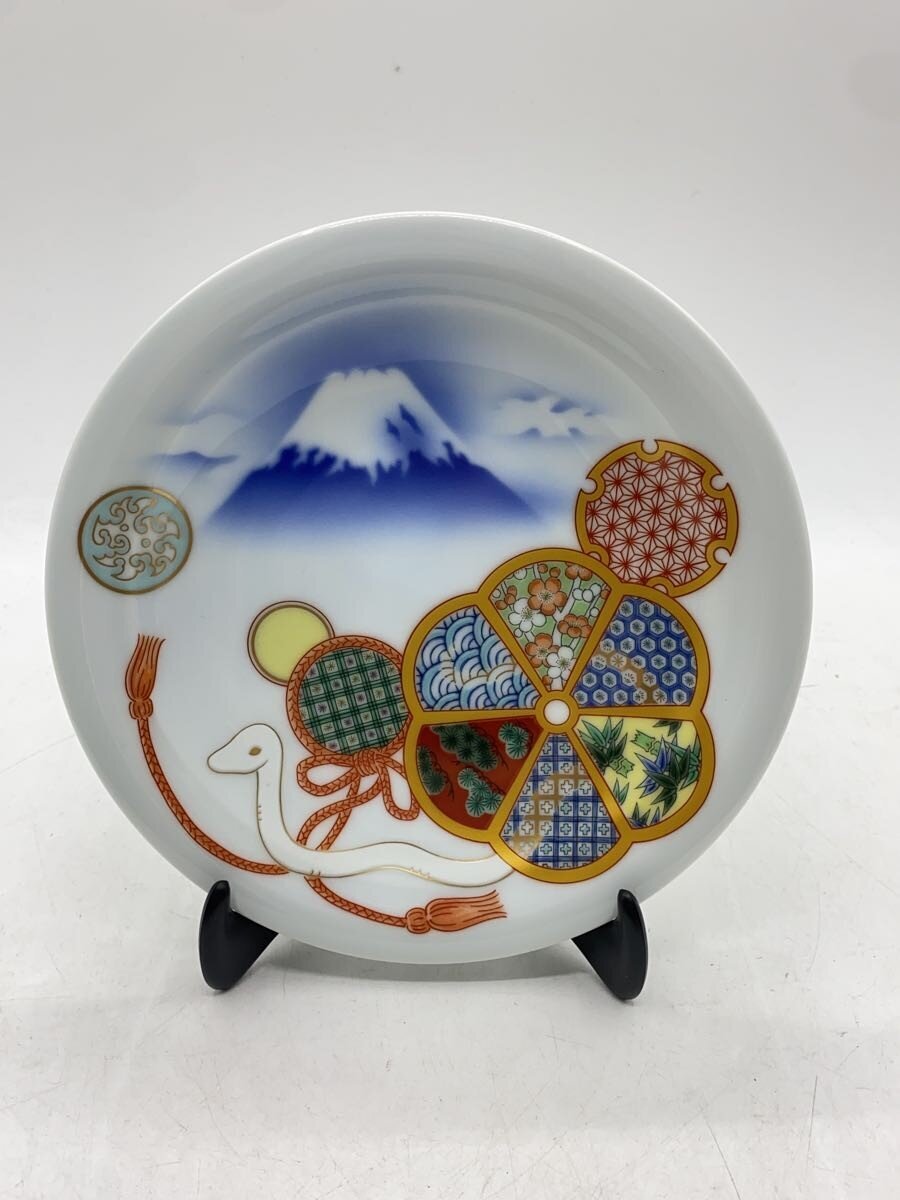 12.　深川製 双鶴 銘々皿　 金彩 銀彩 金縁 宮内庁御用達 深川製磁
深川 Amazon.co.jp: 12. 深川製 双鶴 銘々皿 金彩 銀彩 金縁 宮内庁