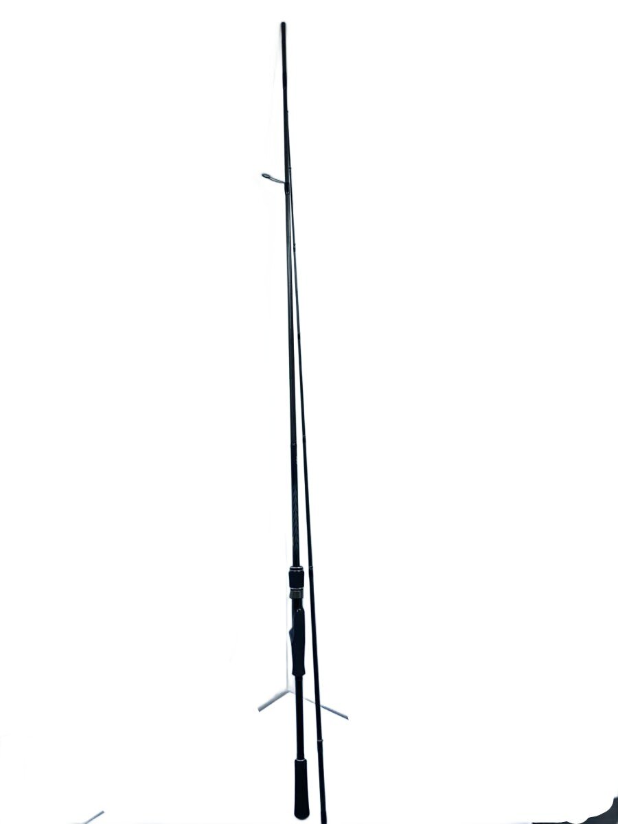 【中古】DAIWA◆ロッド/Neostage TT 89M//【スポーツ】｜2ｎｄ STREET 店