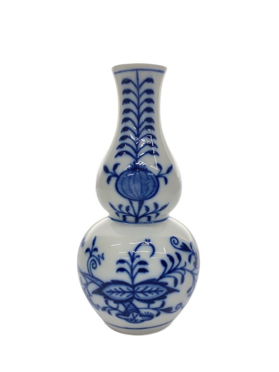 【中古】Meissen◆洋食器余分の物/WHT【勝手もと装置】