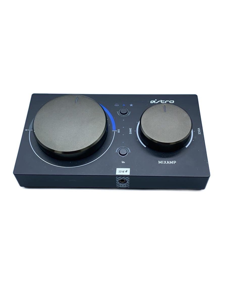 【中古】Logicool◆セット/MAPTR-002/AHS-HDMIADP【家電・ビジュアル・オーディオ】 7,284円