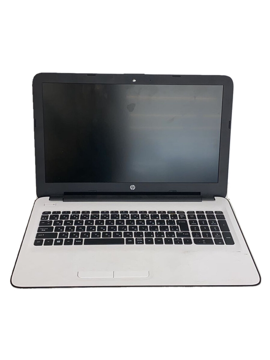 【中古】HP◆ノートPC/AMD/128GB以上【パソコン】
