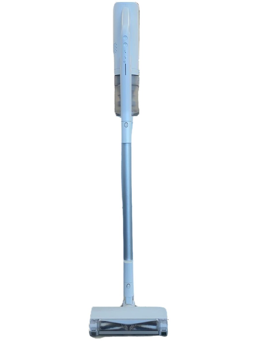 【中古】Panasonic◆掃除機 MC-SB85K-W【家電・ビジュアル・オーディオ】